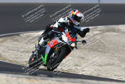 media/Jul-12-2025-Pacific Track Time (Sat) [[beecba6d8c]]/Group B/Turn 2 (1120am)/